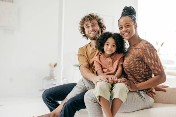 istock Pay Down Your Mortgage Faster 1345741640