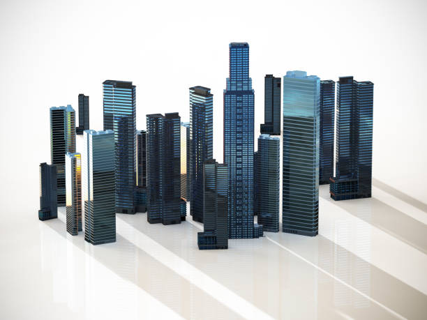 istock high rise building exterior 1345742806