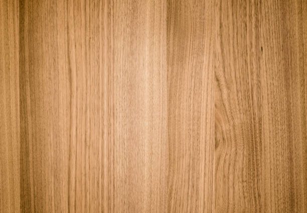 istock background of Walnut wood surface 1345776156