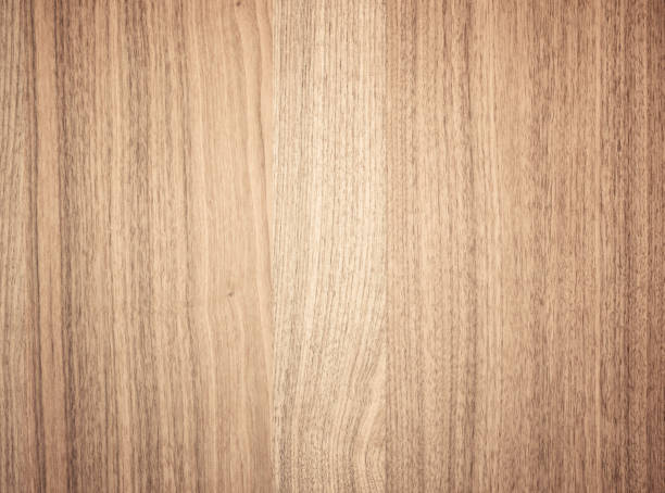 istock background of Walnut wood surface 1345776164