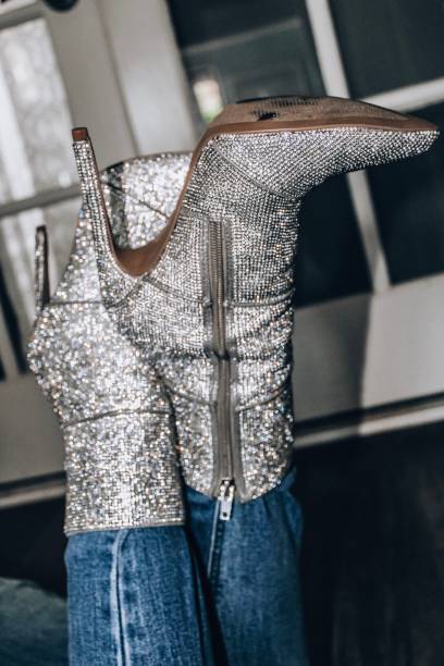 istock You Had Me At Sparkles 1345786312