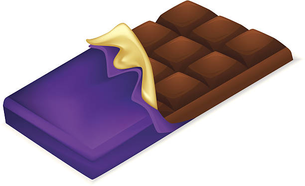 531 Purple Candy Bar Stock Photos, Pictures & Royalty-Free Images - iStock