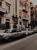old-street.jpg?b=1&s=170x170&k=20&c=Pepow_3v6N6oHSVW659BCMDlRQkTLptlEEOQPTPhs1A=