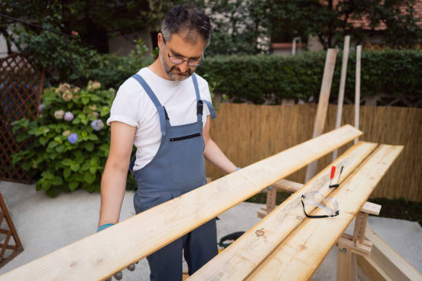 istock This is a perfect piece of wood 1345818996