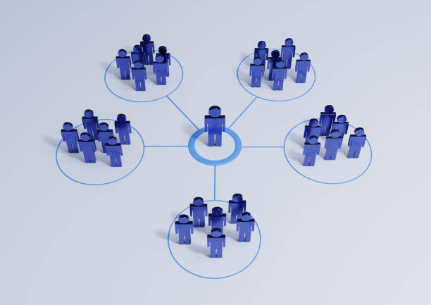 istock connected poeple as social community networking 1345822504