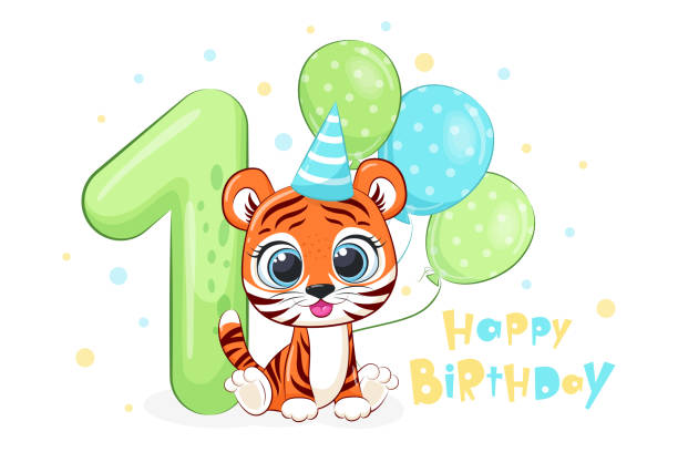 istock Cartoon illustration 