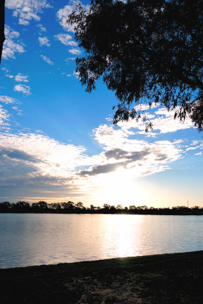 istock Hopetoun, Victoria Australia 1345885583