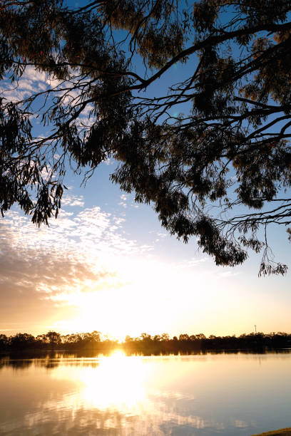 istock Hopetoun, Victoria Australia 1345885630