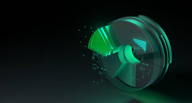 Price of Bitcoin Cryptocurrency is going to breakout