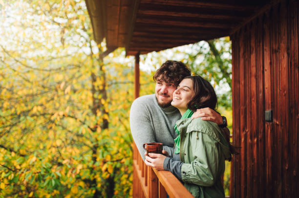 istock A day with you is a day well spent 1345903011