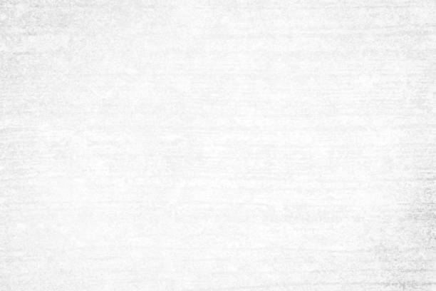 istock white abstract concrete or cement material in wall background texture. 1345919797