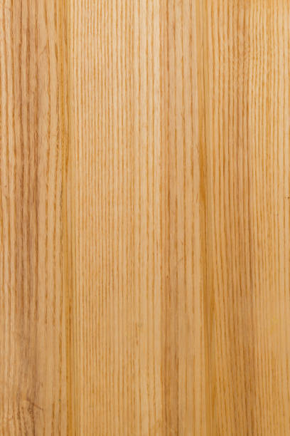 istock Wooden wall texture background 1345926987