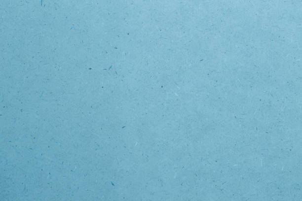 istock Texture Sheet of paper 1345927091