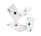 fliegende-asse-spielkarten-isolierten-vier-pokerspielobjekte-realistische-3d.jpg?b=1&s=170x170&k=20&c=iFYPhElLf3oRtfrzrsPK0AP1-2rQROQKeL3w5qUNCIY=