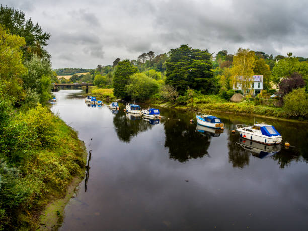 330+ Fotos, Bilder und lizenzfreie Bilder zu Totnes iStock
