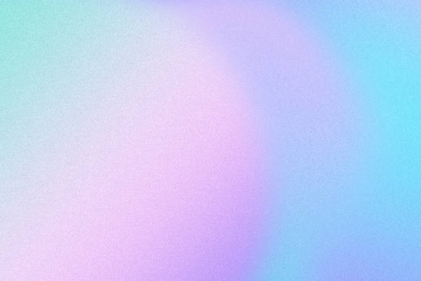 Candy Raver Background 320+ Candy Raver Stock Photos, Pictures & Royalty-Free Images - iStock