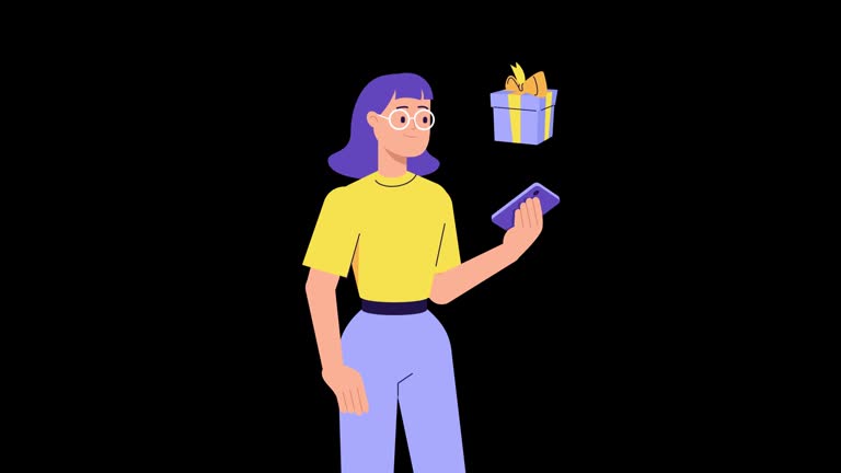 4,611 2d Animation Character Stock Videos and Royalty-Free Footage - iStock 4,611 2d Animation Character Stock Videos and Royalty-Free Footage - iStock