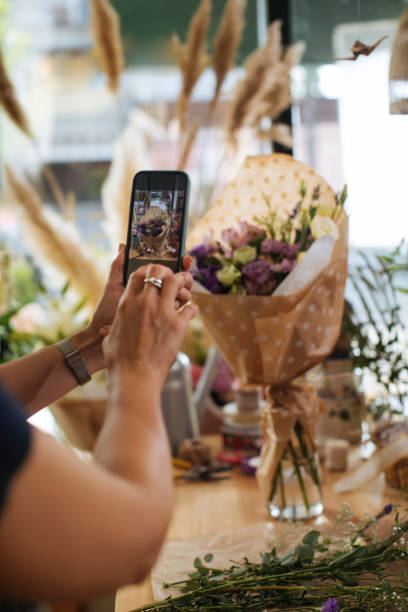 istock Another picture for the social media 1345973564