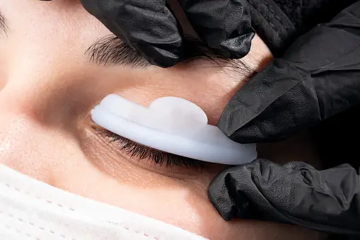 Eyebrow Wax Pictures Download Free Images on Unsplash Eyebrow Wax Pictures Download Free Images on Unsplash