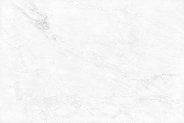 istock White grey marble texture background in natural pattern with high resolution, tiles luxury stone floor seamless glitter for interior and exterior. 1345995513