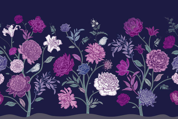 1,820 Flower Mural Illustrations & Clip Art - iStock | Street art, Grafitti, Flower wall 1,820 Flower Mural Illustrations & Clip Art - iStock | Street art, Grafitti, Flower wall
