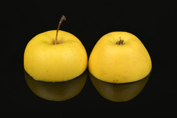 Green Apple