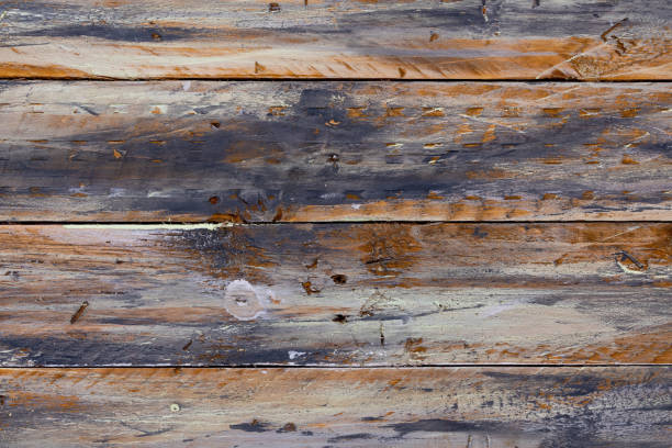 istock rustic wood textured backgrounds and paint 1346019126