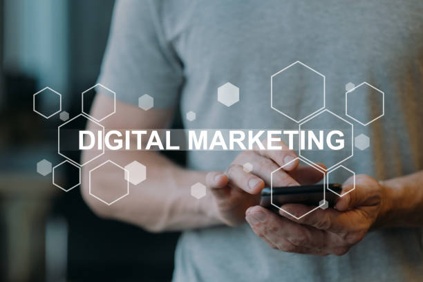 istock social media marketing digital analytics man phone 1346020728