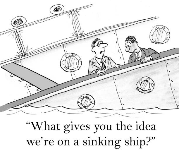 Titanic Cartoon Stock Photos, Pictures & Royalty-Free Images - iStock Titanic Cartoon Stock Photos, Pictures & Royalty-Free Images - iStock