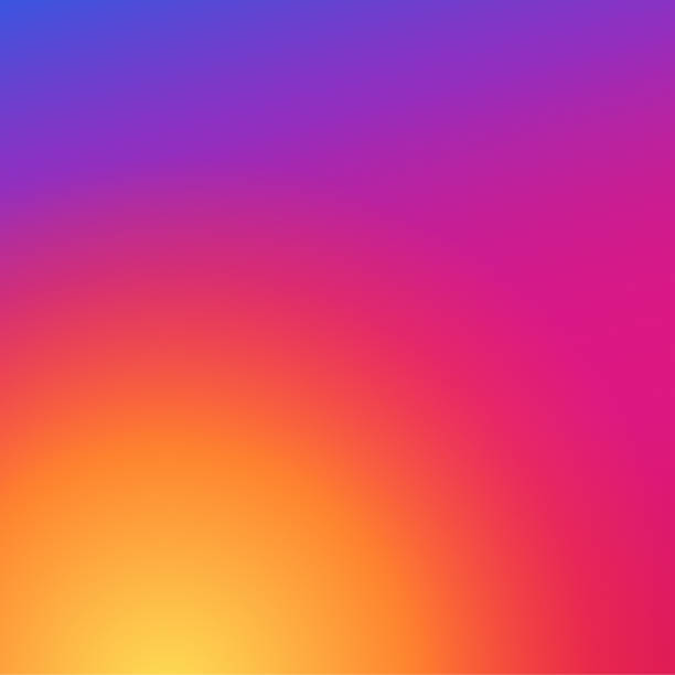 smooth color gradient background. vector - 有顏色的背景 幅插畫檔、美工圖案、卡通及圖標