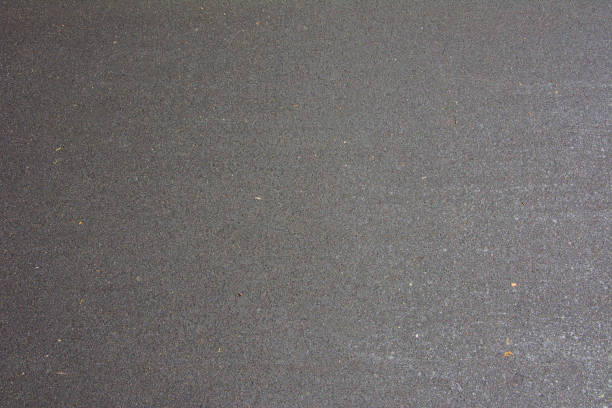istock grey asphalt. background for design and decoration. 1346032281