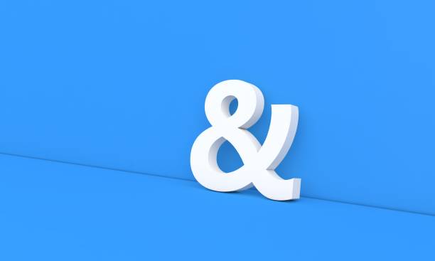 Speech Bubbles on Pixelated Background