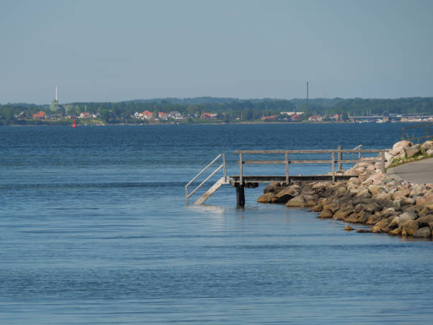 istock hiking at the baltic sea in germany 1346036572