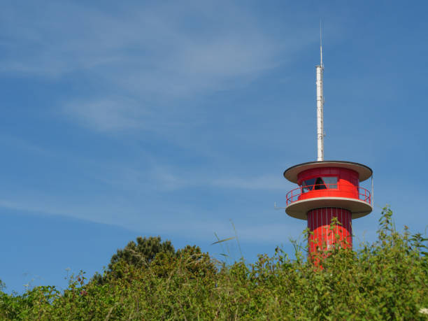 istock hiking at the baltic sea in germany 1346036573