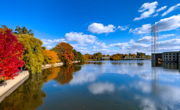 istock All colours in Ottawa 1346041214