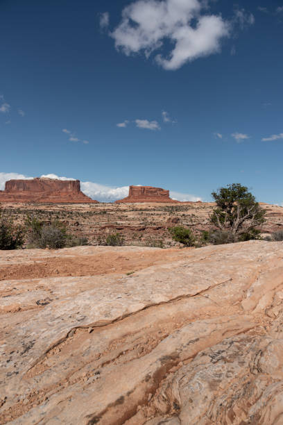 istock Classic American Southwest views 1346047520