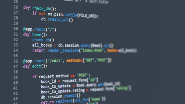 Programming Images – Browse 1,598,218 Stock Photos, Vectors, and