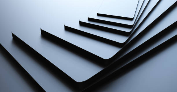 Abstract  Background Abstract  Background staircase stock pictures, royalty-free photos & images