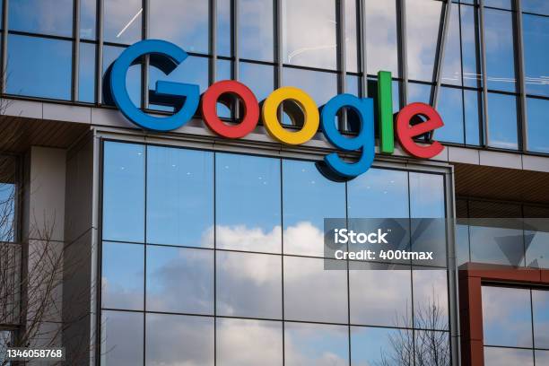 Seattle Tech Stok Fotoğraflar & ABD‘nin Daha Fazla Resimleri - ABD, Logo, Amblem
