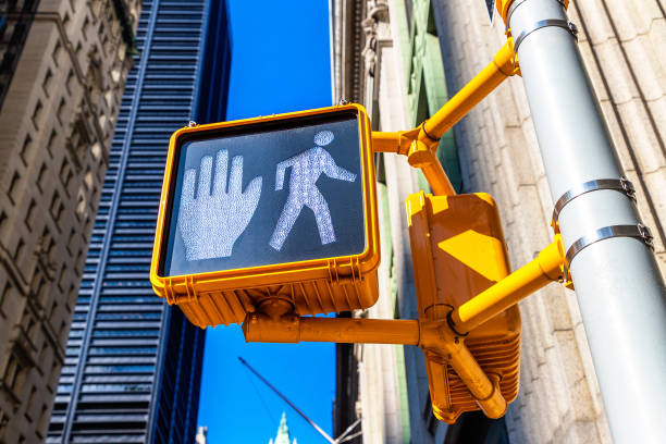 istock 