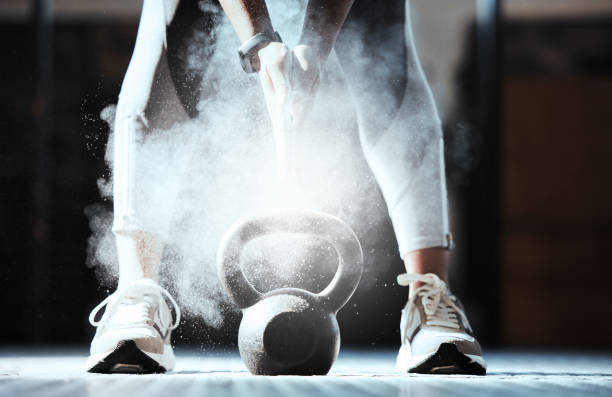 conditioning research