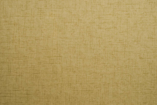 istock fabric texture of natural cotton material textile canvas background 1346124833
