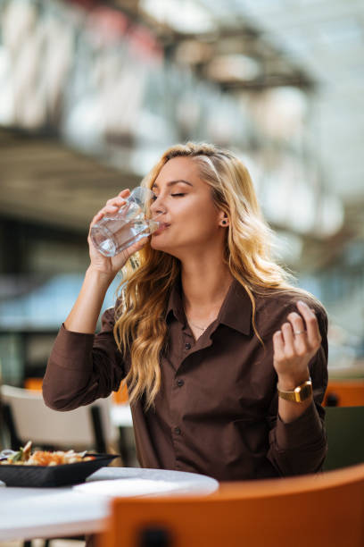 istock Enjoying the simple things in life 1346129942