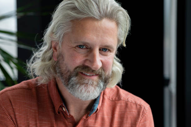 8,945 Older Men With Long Hair Stock Photos, Pictures & Royalty-Free Images - iStock 8,945 Older Men With Long Hair Stock Photos, Pictures & Royalty-Free Images - iStock
