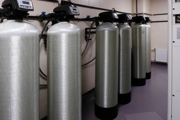 Methods for Selecting the Best Water Softener Methods for Selecting the Best Water Softener
