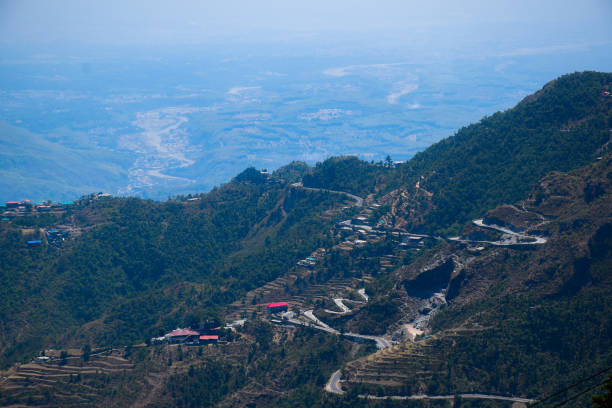 istock road in the hills 1346214669