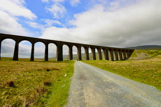 istock English Countryside 1346220676