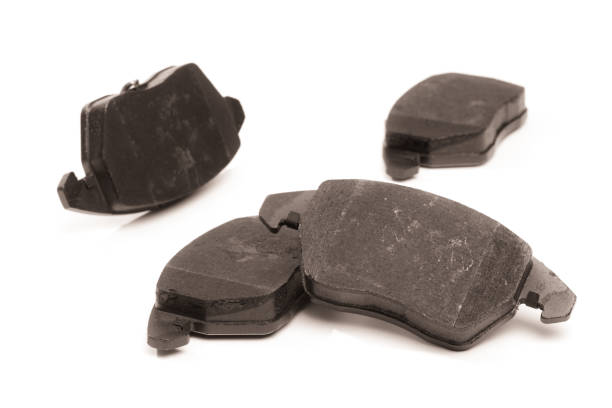 istock brake pads car details isolated on white background 1346238038