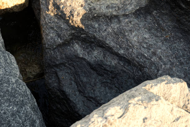 istock details of a pile of rocks 1346244607