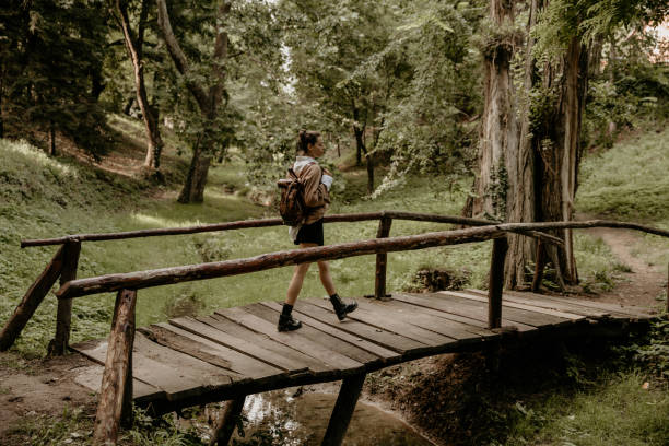 istock Air in nature is just diferent 1346246978